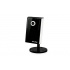 TP-Link Cámara de Seguridad IP TL-SC3130, 640 x 480 Pixeles, Audio Bidireccional
