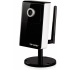 TP-Link Cámara de Seguridad IP TL-SC3130G, Inalámbrico, 640 x 480 Pixeles, Audio Bidireccional