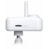 TP-Link Cámara Smart WiFi Megapíxel TL-SC3230N, Inalámbrico, 1280 x 1024 Pixeles  5