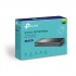 Switch TP-Link Fast Ethernet TL-SF1008LP, 8 Puertos 10/100Mbps (4x PoE), 1.6 Gbit/s, 2000 Entradas -  No Administrable  5
