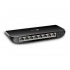 Switch TP-Link Gigabit Ethernet TL-SG1008D, 8 Puertos 10/100/1000Mbps, 16 Gbit/s, 4000 Entradas – No Administrable  3
