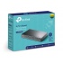 Switch TP-Link Gigabit Ethernet TL-SG1008P, 8 Puertos10/100/1000Mbps (4x PoE+), 16Gbit/s, 4.000 Entradas - No Administrable  5