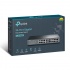 Switch TP-Link Gigabit Ethernet JetStream, 24 Puertos 10/100/1000Mbps, 8000 Entradas, 48 Gbit/s - Administrable  4