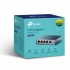 Switch TP-Link Gigabit Ethernet TL-SG105, 5 Puertos 10/100/1000Mbps, 10 Gbit/s, 2.000 Entradas - No Administrable  3