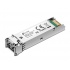 TP-Link Módulo Transceptor SM311LM 1000BASE-BX mini-GBIC/SFP, LC/UPC, 1280 Mbit/s, 550 Metros, 850nm  1