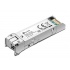 TP-Link Módulo Monomodo SFP WDM Bidireccional 1000Base-BX TL-SM321B, 20km, 1250 Mbit/s  1