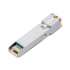 TP-Link Módulo Transceptor TL-SM331T RJ-45 SFP+, 1250Mbit/s, 300 Metros  4