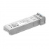TP-Link Módulo Transceptor TL-SM5110-LR SFP+, LC, 10.000Mbit/s, 10.000m, 1310nm  2