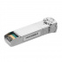 TP-Link Módulo Transceptor TL-SM5110-LR SFP+, LC, 10.000Mbit/s, 10.000m, 1310nm  3