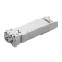 TP-Link Módulo Transceptor TL-SM5110-LR SFP+, LC, 10.000Mbit/s, 10.000m, 1310nm  4