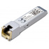 TP-Link Módulo Transceptor TL-SM5310-T RJ-45 SFP+, 10300Mbit/s, 100 Metros  1