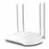 Access Point TP-Link TL-WA1801, 1201Mbit/s, 1 x RJ-45, 2.4/5GHz, 4 Antenas Externas de 30 dBi, 1 Pieza  2