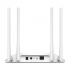 Access Point TP-Link TL-WA1801, 1201Mbit/s, 1 x RJ-45, 2.4/5GHz, 4 Antenas Externas de 30 dBi, 1 Pieza  3