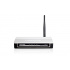 Access Point TP-Link TL-WA5110G, Inalámbrico, 54Mbit/s, 2.4GHz, 4dBi  1
