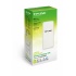 Access Point TP-Link TL-WA5210G, Inalámbrico, para Exteriores, 54Mbit/s, 2.4GHz, 12dBi  5
