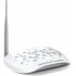 Access Point TP-Link TL-WA701ND, Inalámbrico, 150Mbit/s, 2.4GHz, 5dbi  2