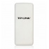 Access Point TP-Link TL-WA7210N, 150 Mbit/s, 1x RJ-45, 1 Antena de 12dBi  1
