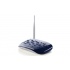 Access Point TP-Link Extensor de Alcance TL-WA730RE, Inalámbrico, 1x RJ-45, 150Mbit/s, 2.4GHz, 5dBi  2
