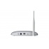 Access Point TP-Link Extensor de Alcance TL-WA730RE, Inalámbrico, 1x RJ-45, 150Mbit/s, 2.4GHz, 5dBi  4