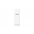 Access Point TP-Link TL-WA7510N, Inalámbrico, para Exteriores, 150Gbit/s, 5GHz, 15dBi