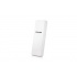 Access Point TP-Link TL-WA7510N, Inalámbrico, para Exteriores, 150Gbit/s, 5GHz, 15dBi - Imagen adicional 1
