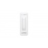 Access Point TP-Link TL-WA7510N, Inalámbrico, para Exteriores, 150Gbit/s, 5GHz, 15dBi - Imagen adicional 2