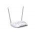 Access Point TP-Link TL-WA801ND, Inalámbrico, 300Mbit/s, 2.4GHz, 4dbi  1