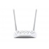 Access Point TP-Link TL-WA801ND, Inalámbrico, 300Mbit/s, 2.4GHz, 4dbi  2
