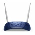 TP-Link Extensor de Señal WiFi TL-WA830RE, Inalámbrico, 300 Mbit/s, con 2 Antenas Desmontables de 4dBi  1