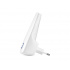TP-Link Extensor de Señal Wi-Fi TL-WA850RE, 300 Mbit/s, 1 x RJ-45, 2.4GHz   4