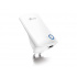 TP-Link Extensor de Señal Wi-Fi TL-WA850RE, 300 Mbit/s, 1 x RJ-45, 2.4GHz   6