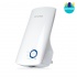 TP-Link Extensor de Señal WiFi Universal TL-WA850RE, Inalámbrico, 300 Mbit/s, 1x RJ-45, 2.4-2.4835GHz, 2 Antenas Internas ― 2 Piezas - Imagen adicional 1