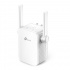TP-Link Extensor de Señal WiFi TL-WA855RE, Inalámbrico, 300 Mbit/s, 5 Piezas - Imagen adicional 1