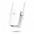 TP-Link Extensor de Señal WiFi TL-WA855RE, Inalámbrico, 300 Mbit/s, 5 Piezas - Imagen adicional 2