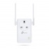 TP-Link Extensor de Señal WiFi TL-WA860RE V5, Inalámbrico, 300Mbit/s, 1x RJ-45, 2.4GHz  1