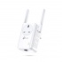 TP-Link Extensor de Señal WiFi TL-WA860RE V5, Inalámbrico, 300Mbit/s, 1x RJ-45, 2.4GHz  2