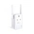 TP-Link Extensor de Señal WiFi TL-WA860RE V5, Inalámbrico, 300Mbit/s, 1x RJ-45, 2.4GHz  3