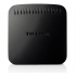 TP-Link Adaptador Universal de Entretenimiento WiFi en Banda Dual N600 con 4 Puertos TL-WA890EA - Imagen adicional 1