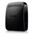 TP-Link Adaptador Universal de Entretenimiento WiFi en Banda Dual N600 con 4 Puertos TL-WA890EA - Imagen adicional 2