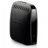 TP-Link Adaptador Universal de Entretenimiento WiFi en Banda Dual N600 con 4 Puertos TL-WA890EA - Imagen adicional 3