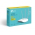 Access Point TP-Link TL-WA901N, 450 Mbit/s, 1x RJ-45, 2.4GHz, 3 Antenas Integradas  4