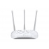 Access Point TP-Link TL-WA901ND, Inalámbrico, 450Mbit/s, 2.4GHz, 4dBi  1