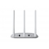 Access Point TP-Link TL-WA901ND, Inalámbrico, 450Mbit/s, 2.4GHz, 4dBi  3