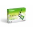 TP-Link Tarjeta PCI Express N600, Inalámbrico, con 2 Antenas 2dBi - Imagen adicional 1