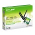 TP-Link Tarjeta PCI Express TL-WDN4800, Inalámbrico, con Antena 2dBi  1