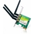 TP-Link Tarjeta PCI Express TL-WDN4800, Inalámbrico, con Antena 2dBi  2