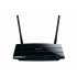 Router TP-Link Gigabit Ethernet TL-WDR3600, Inalámbrico N600, 2.4/5GHz  1