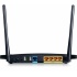 Router TP-Link Gigabit Ethernet TL-WDR3600, Inalámbrico N600, 2.4/5GHz  2