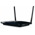 Router TP-Link Gigabit Ethernet TL-WDR3600, Inalámbrico N600, 2.4/5GHz  4