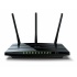 Router TP-Link Ethernet N750 TL-WDR4300, Inalámbrico, 2.4/5GHz, 3 Antenas  1